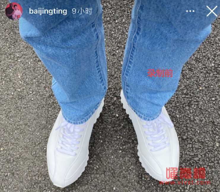 密室大逃脱第三季第一期什么时候播 郭麒麟退出白敬亭加盟