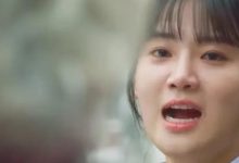窥探吴奉伊为什么怕下雨小时候怎么了?女主吴奉伊为何怕过桥|唯爱网络博客
