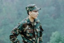 号手就位夏拙感情结局是什么?夏拙喜欢谁和黄文在一起了吗?|唯爱网络博客