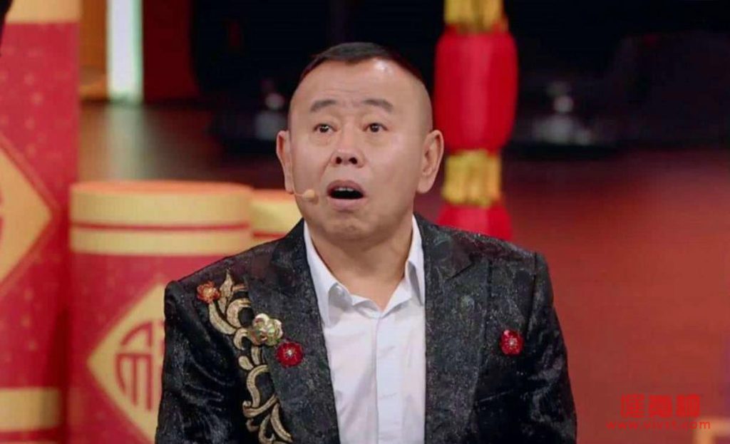 潘长江和嘎子什么关系说了什么 潘长江直播间事件卖酒翻车了吗