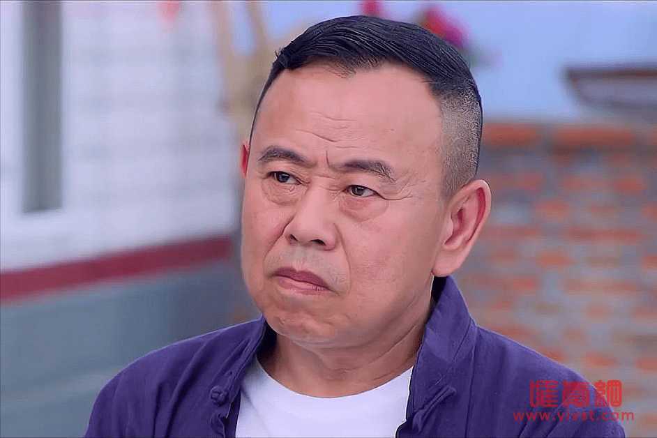 潘长江和嘎子什么关系说了什么 潘长江直播间事件卖酒翻车了吗