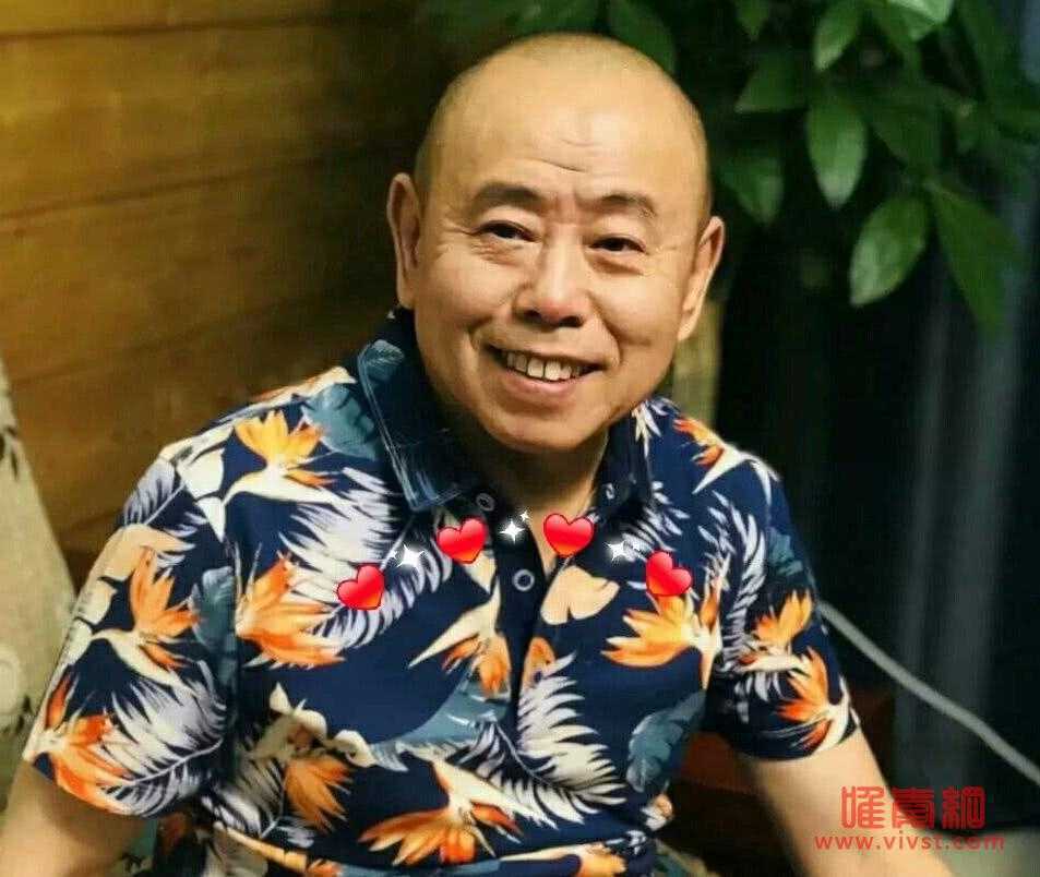 潘长江和嘎子什么关系说了什么 潘长江直播间事件卖酒翻车了吗