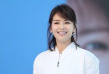 为什么很多男的喜欢刘涛?国民媳妇刘涛个人资料简介|唯爱网络博客