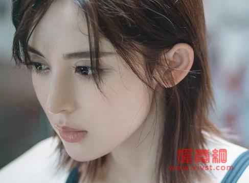 风暴舞周子萱为什么扮成曼陀罗 周子萱开的车是什么牌子的? 风暴舞周子萱为什么扮成曼陀罗 周子萱开的车是什么牌子的?