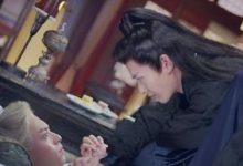 遇龙雪阡寻青青结局是什么?雪阡寻和青青的故事介绍|唯爱网络博客