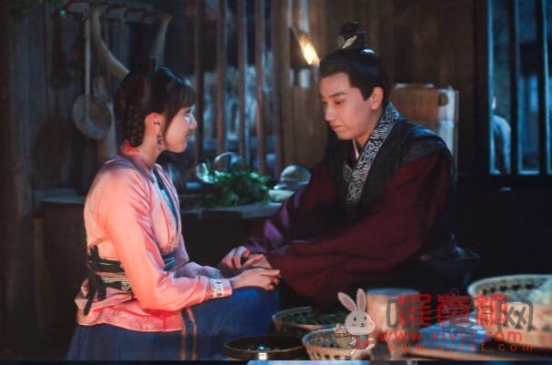 御赐小仵作萧瑾瑜是亲生的吗 萧瑾瑜身世历史原型是谁? 御赐小仵作萧瑾瑜是亲生的吗 萧瑾瑜身世历史原型是谁?