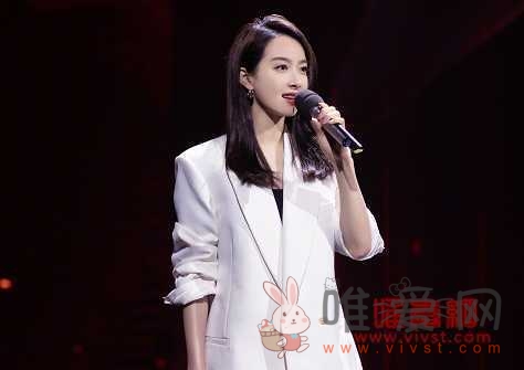 陌生的恋人罗芊怡和宋小冬是一个人吗 两人关系揭晓 陌生的恋人罗芊怡和宋小冬是一个人吗 两人关系揭晓