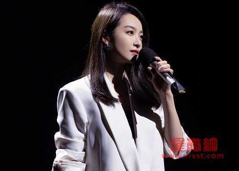 陌生的恋人罗芊怡和宋小冬是一个人吗 两人关系揭晓 陌生的恋人罗芊怡和宋小冬是一个人吗 两人关系揭晓