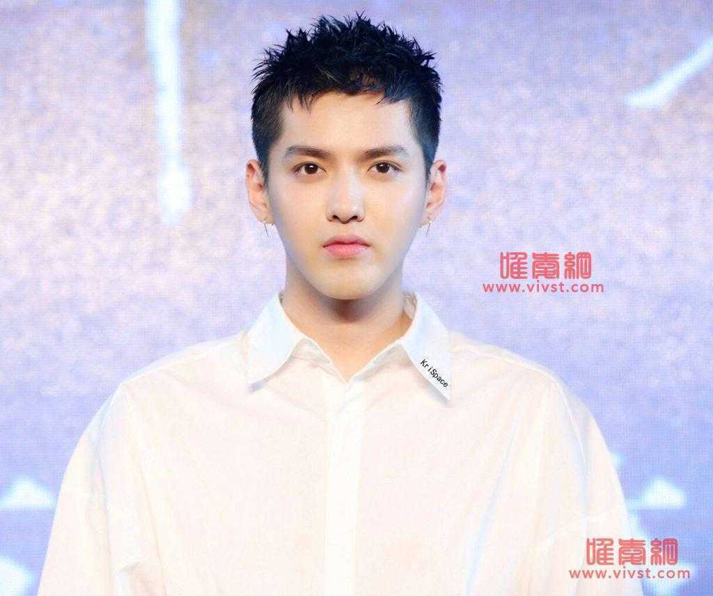 吴亦凡事件要赔多少钱？ 吴亦凡或面临巨额赔付