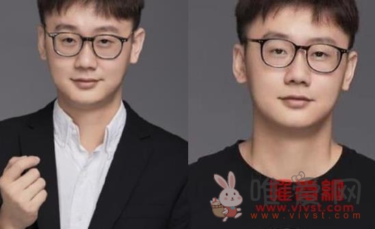 抖音陶白白是什么梗星座分析为什么这么准 陶白白是谁资料被扒 抖音陶白白是什么梗星座分析为什么这么准 陶白白是谁资料被扒