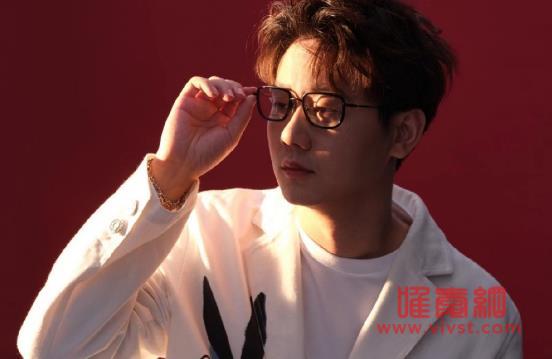 抖音陶白白是什么梗星座分析为什么这么准 陶白白是谁资料被扒 抖音陶白白是什么梗星座分析为什么这么准 陶白白是谁资料被扒