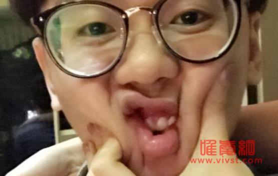 抖音陶白白是什么梗星座分析为什么这么准 陶白白是谁资料被扒 抖音陶白白是什么梗星座分析为什么这么准 陶白白是谁资料被扒