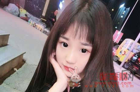 孙傲柔开金口怎么个意思 又有新的瓜? 孙傲柔开金口怎么个意思 又有新的瓜?