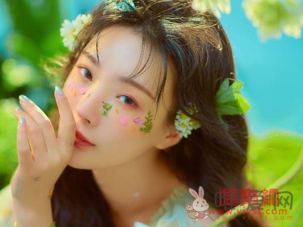 王李丹妮是谁 除了一路向西你还看过她的哪些电影 王李丹妮是谁 除了一路向西你还看过她的哪些电影