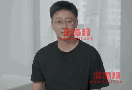 陶白白是谁 为什么那么准