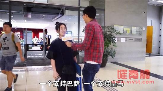 恋人话题：为什么会分手，男生女生间那些奇葩的分手理由