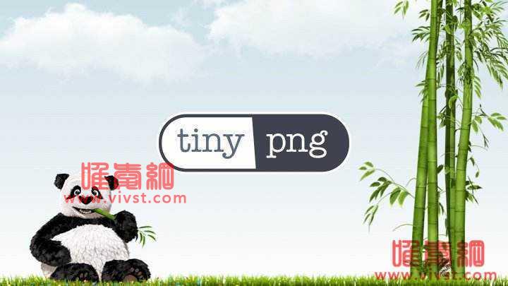 免费在线图片压缩工具–TingPNG,图片压缩在线处理免费tinypng压缩网址