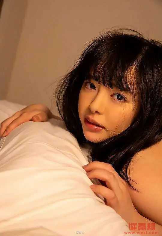 小仓由菜个人资料,A界新一代最强美少女-小仓由菜