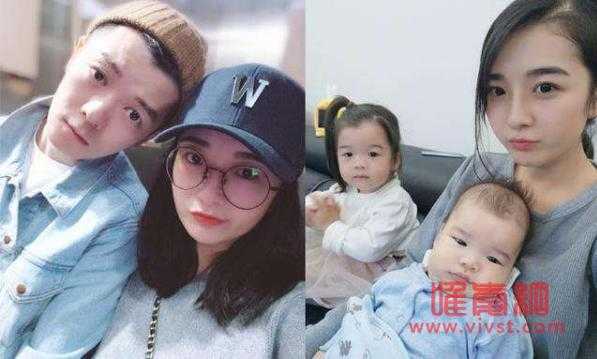 王栎鑫和他老婆吴雅婷怎么认识的，他们为什么选择三亚结婚？