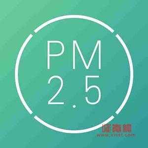 北京理工大学团队发现有效过滤PM2.5新材料