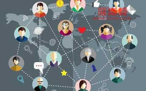 huluwa社交app邀请码2022最新|唯爱网络博客