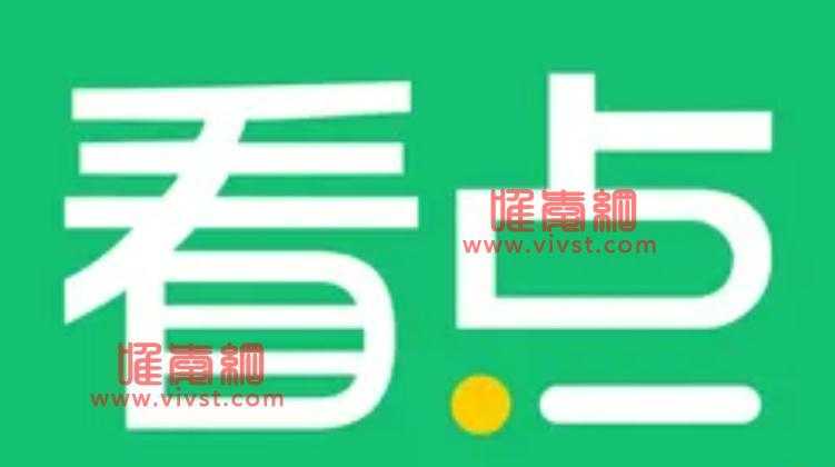 中青看点怎么解绑支付宝？中青看点解绑支付宝教程