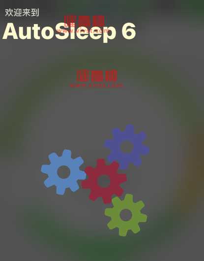 Autosleep怎么重新播放？Autosleep重新播放的方法是什么？