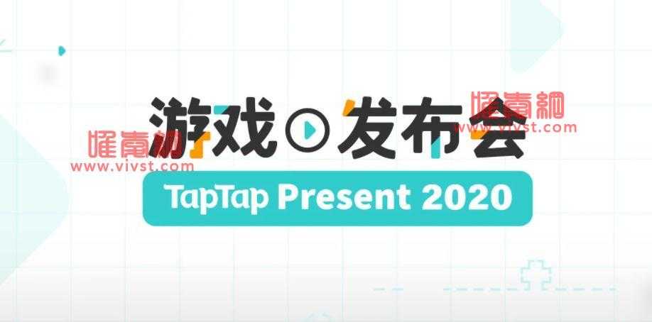 TapTap青少年保护模式关闭的方法是什么？TapTap怎么关闭青少年模式？