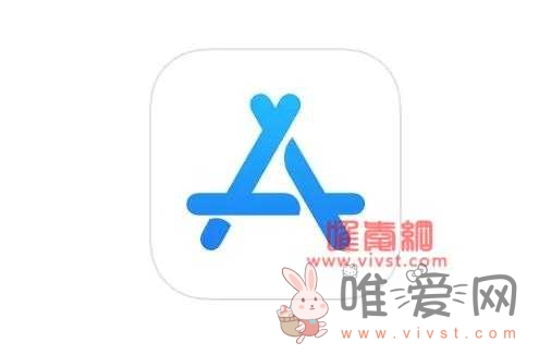 App Store如何关闭自动更新？App Store关闭自动更新的方法