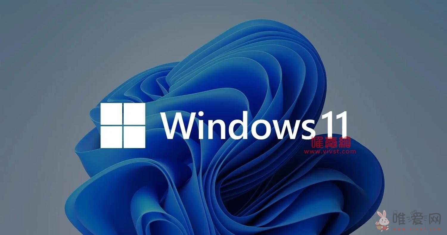 windows11怎么优化服务？windows11优化服务方法教程是什么？