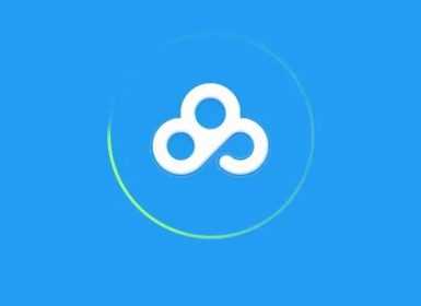 《百度网盘》智能人脸分组怎么关 《百度网盘》智能人脸分组怎么关