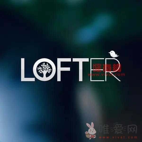 LOFTER设置备注的方法是什么？