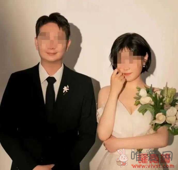 原定本月结婚的,男主在行车记录仪发现被绿了!