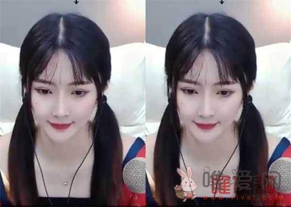 虎牙网红女主播gr小蛋糕吐奶舞蹈是什么梗?