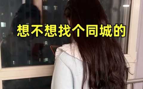 400多名