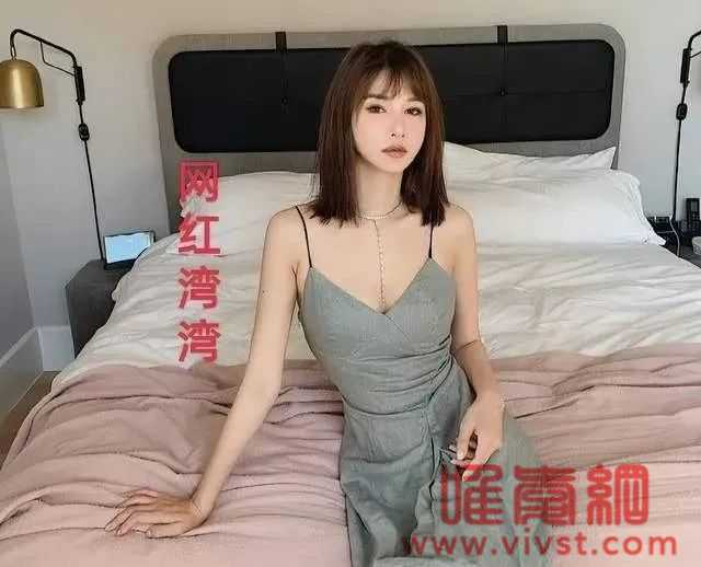 李易峰大瓜来了!李易峰被爆绯闻:与超美女网红有染!