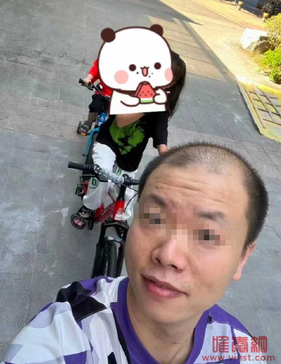 胸外科医生婚内出轨消化科护士,小三毫无廉耻!