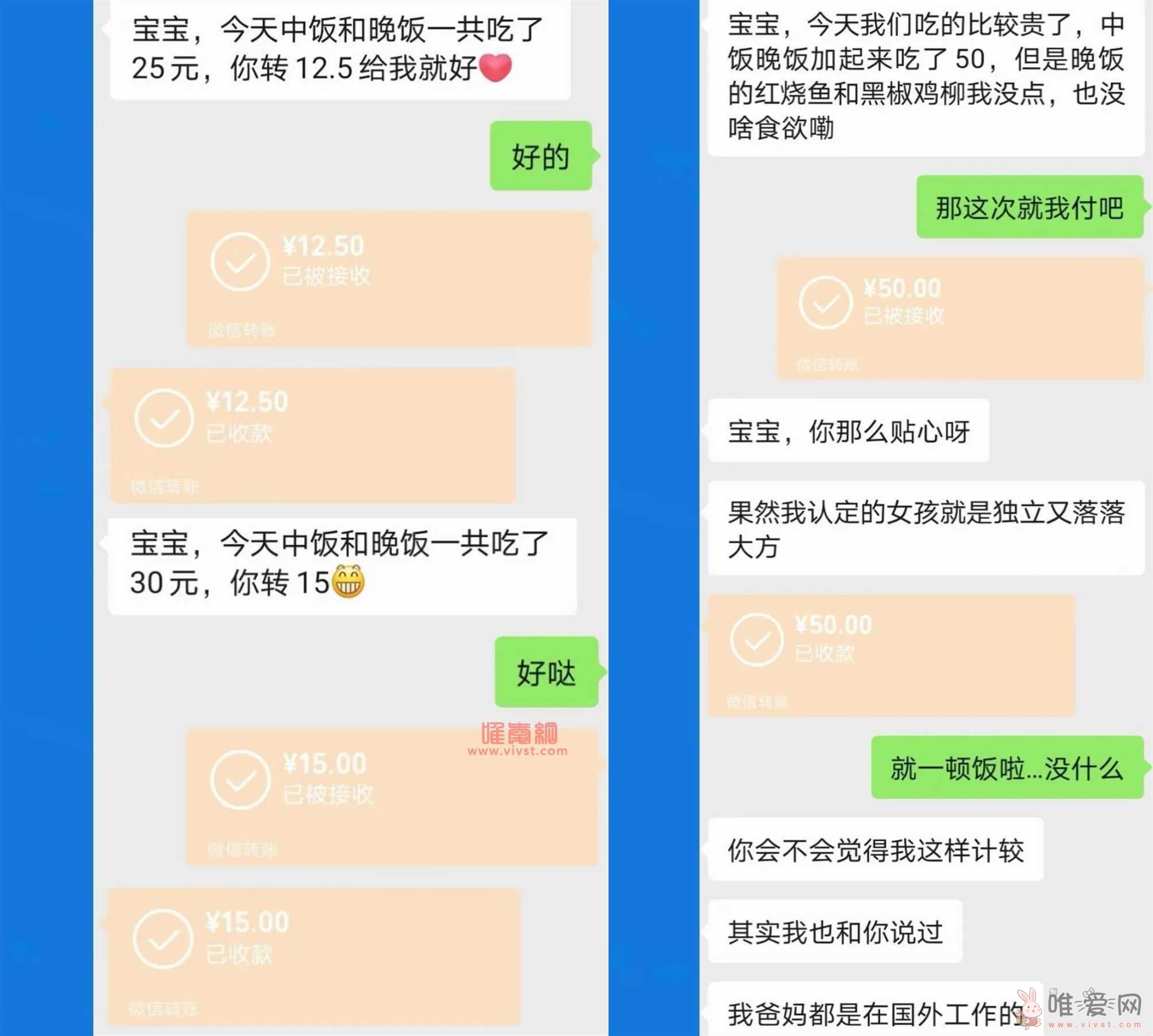 心机"富二代"用一台二轮敞篷骗我处女身,5秒结束后还要和我AA钟点房费!