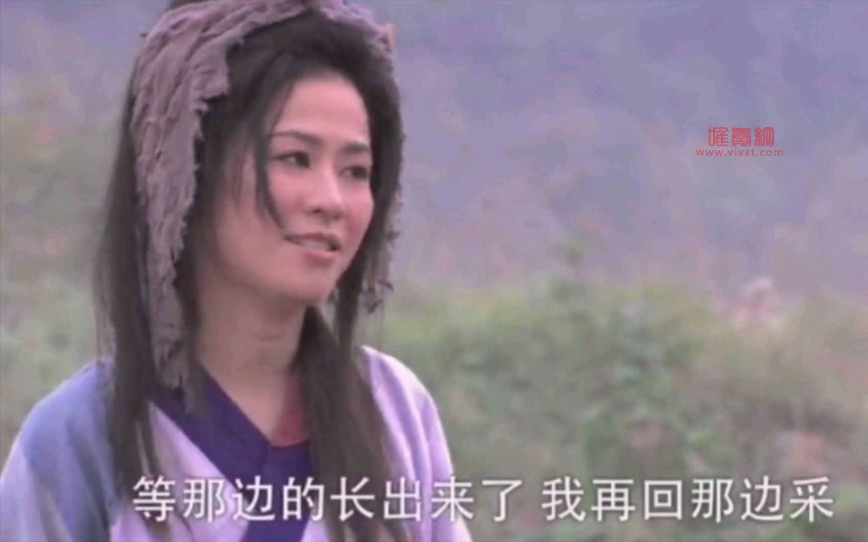 网络流行语恋爱脑祖师奶什么意思？恋爱脑祖师奶是什么梗？