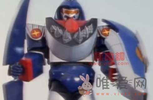 网络用语鲨鱼辣椒是什么梗?鲨鱼辣椒是什么意思?