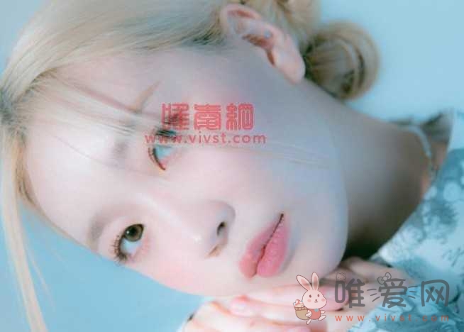 娜希以冬季感性爱情歌曲出现,新单曲12月2日音源网站公开