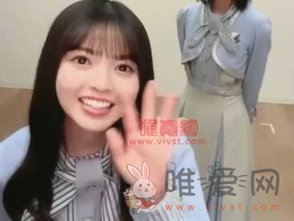 我才不是你老婆是什么梗？我才不是你老婆是什么意思？