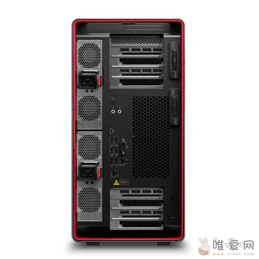 联想和汽车厂商阿斯顿马丁合作推出ThinkStation PX/P7/P5三款型号工作站！