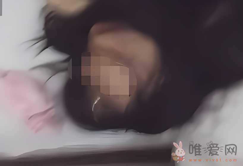 抖音爆火的高考送花女孩“XX视频”被爆！ 5000块在酒店呆了“三天三夜”？