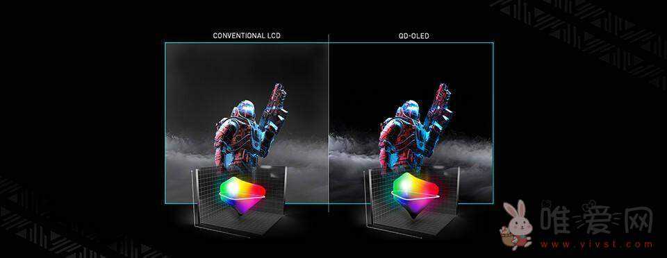 微星推出新款游戏显示器MEG 342C QD-OLED？网传将会在2023年3月初开售！