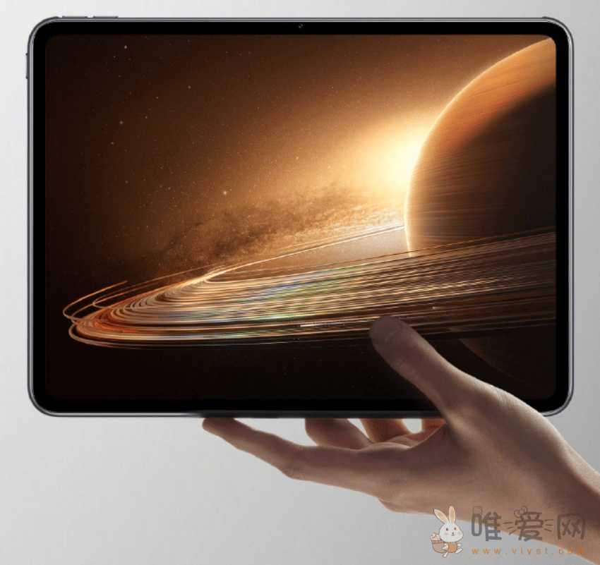 OPPO预热Pad 2平板电脑已全球发售？号称“全能平板，没有短板！”