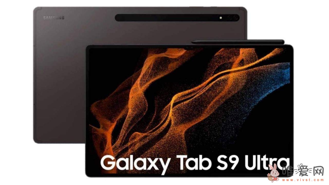 三星Galaxy Tab S9平板通过3C认证？平板充电限制电压为4.47V！