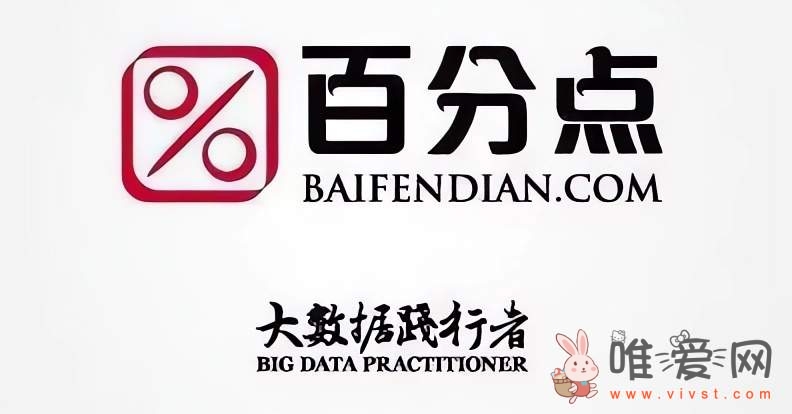 百分点科技发布数据科学基础平台？宣称具备知识化、智能化两大特征！