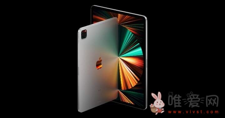 爆料称苹果正开发AMOLED屏幕的iPad Pro！网友：新机或加价多达八成？