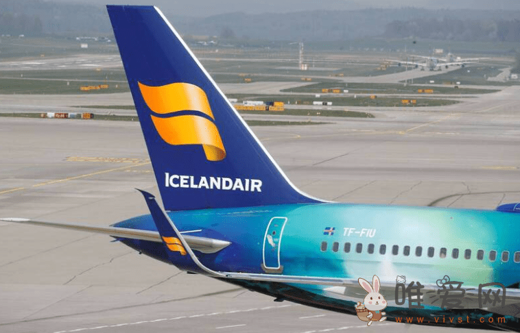 冰岛航空：将购买25架空客A321XLR以替换目前的波音757！